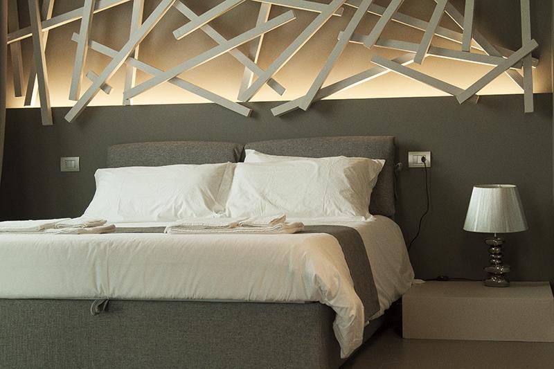 Art B&b Design  | Costa Volpino | Bergamo | Italia 2