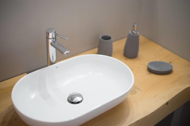 Art B&b Design  | Costa Volpino | Bergamo | Italia 20