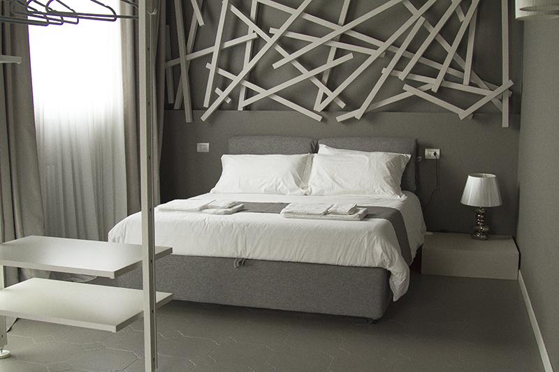 Art B&b Design  | Costa Volpino | Bergamo | Italia 3