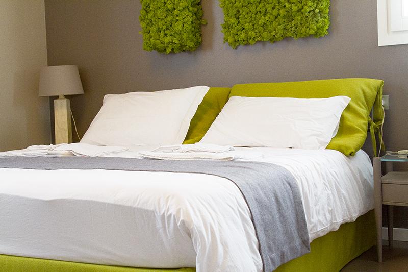 Art B&b Design  | Costa Volpino | Bergamo | Italia 4