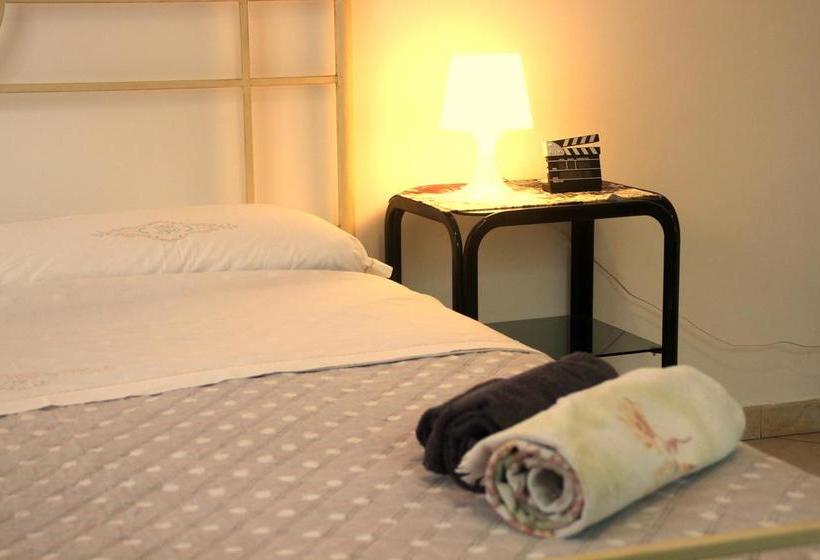 Bed and Breakfast Lungo Il Po  | Torino | Torino | Italia 13