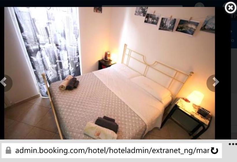 Bed and Breakfast Lungo Il Po  | Torino | Torino | Italia 2