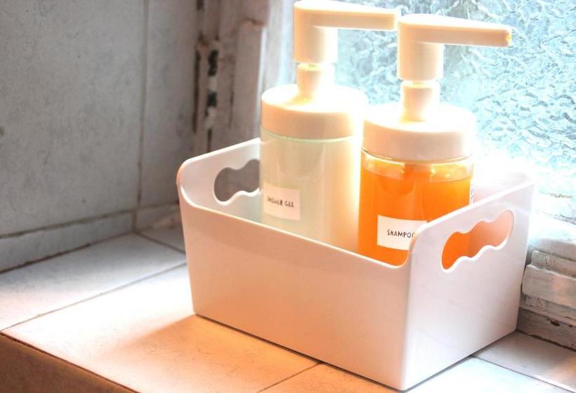 Bed and Breakfast Lungo Il Po  | Torino | Torino | Italia 9