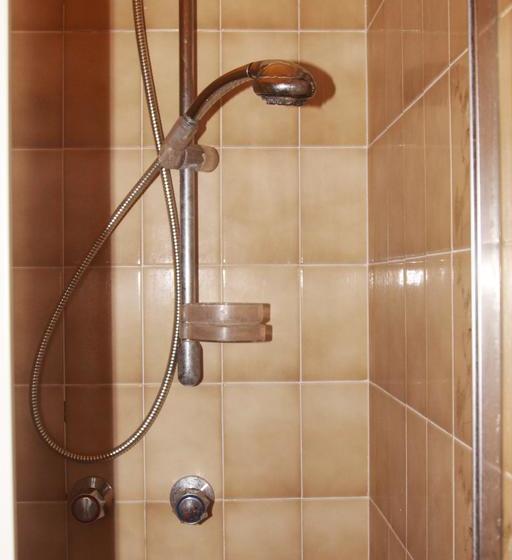 B&b Bambi  | Imola | Bologna | Italia 10