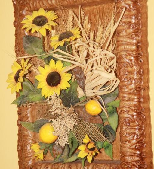 B&b Bambi  | Imola | Bologna | Italia 12