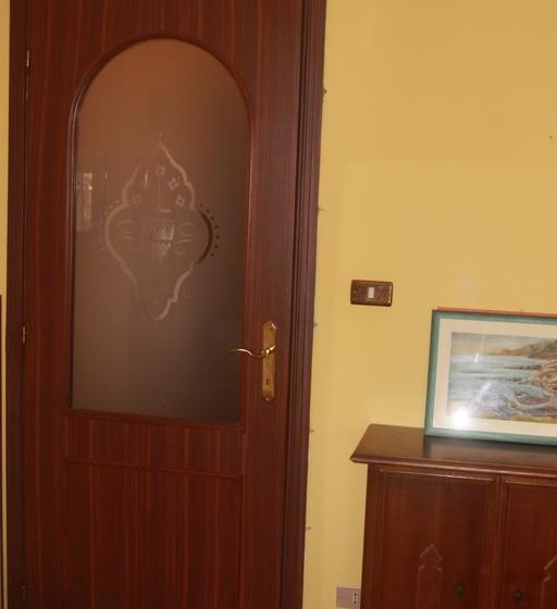 B&b Bambi  | Imola | Bologna | Italia 13