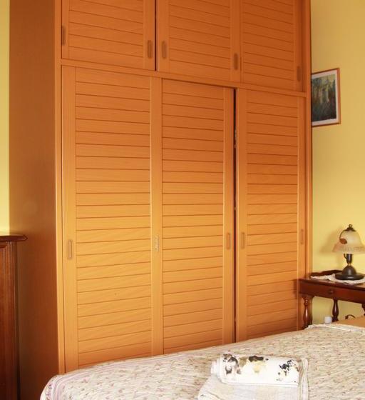 B&b Bambi  | Imola | Bologna | Italia 14