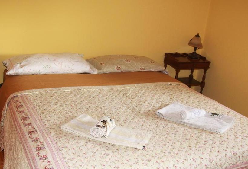 B&b Bambi  | Imola | Bologna | Italia 6