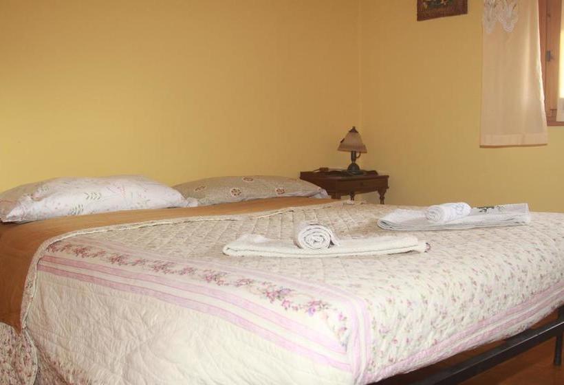 B&b Bambi  | Imola | Bologna | Italia 9