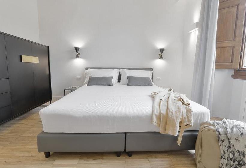 Hotel Horto Convento  | Firenze | Florence | Italia 1