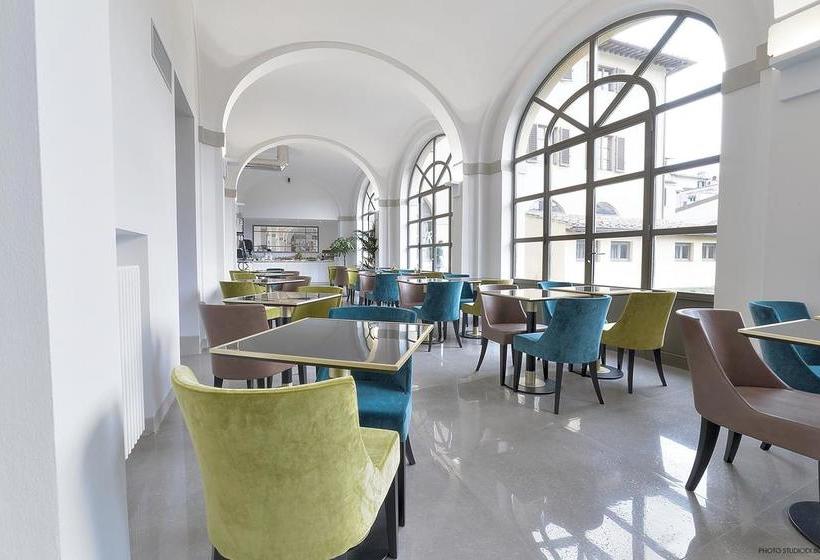Hotel Horto Convento  | Firenze | Florence | Italia 10