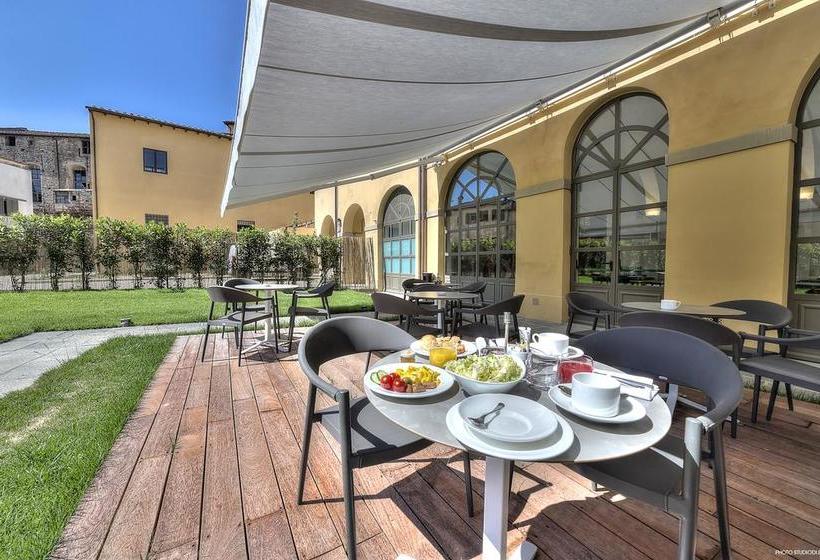 Hotel Horto Convento  | Firenze | Florence | Italia 11