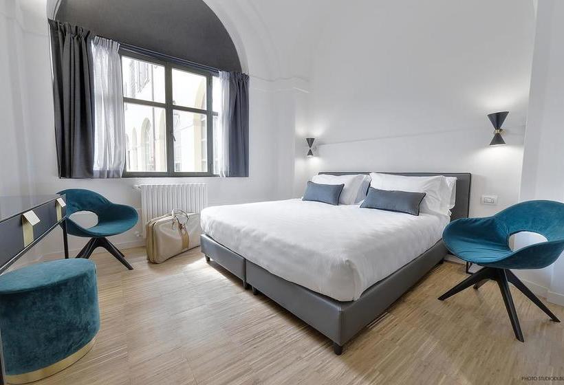 Hotel Horto Convento  | Firenze | Florence | Italia 12