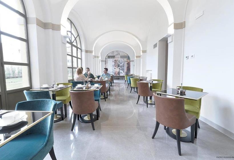 Hotel Horto Convento  | Firenze | Florence | Italia 14