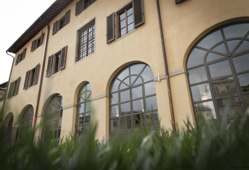 Hotel Horto Convento  | Firenze | Florence | Italia 15