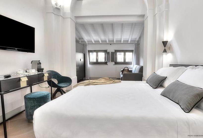 Hotel Horto Convento  | Firenze | Florence | Italia 2