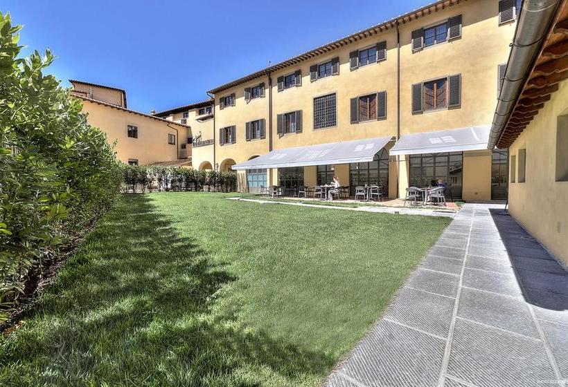 Hotel Horto Convento  | Firenze | Florence | Italia 20