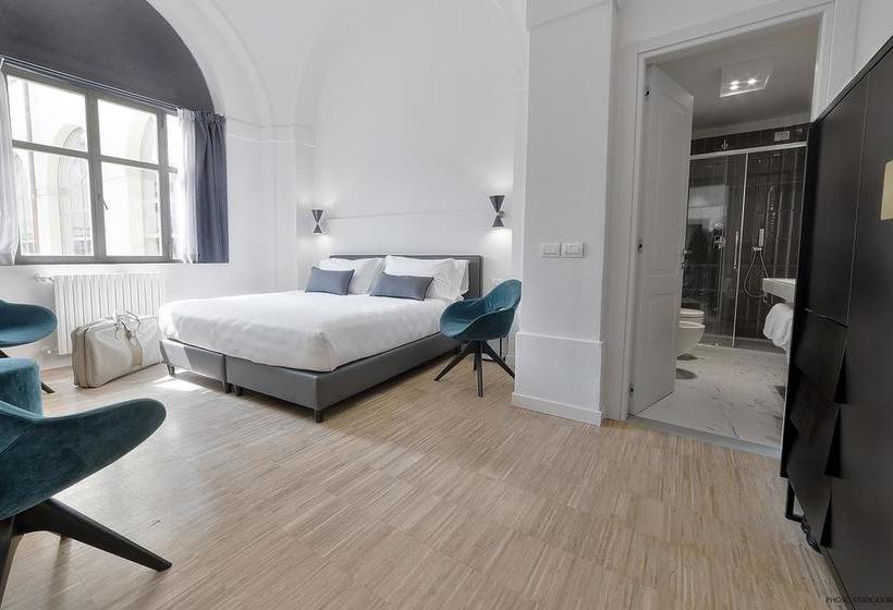 Hotel Horto Convento  | Firenze | Florence | Italia 3