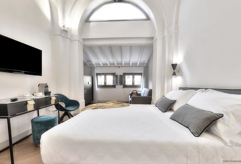 Hotel Horto Convento  | Firenze | Florence | Italia 4