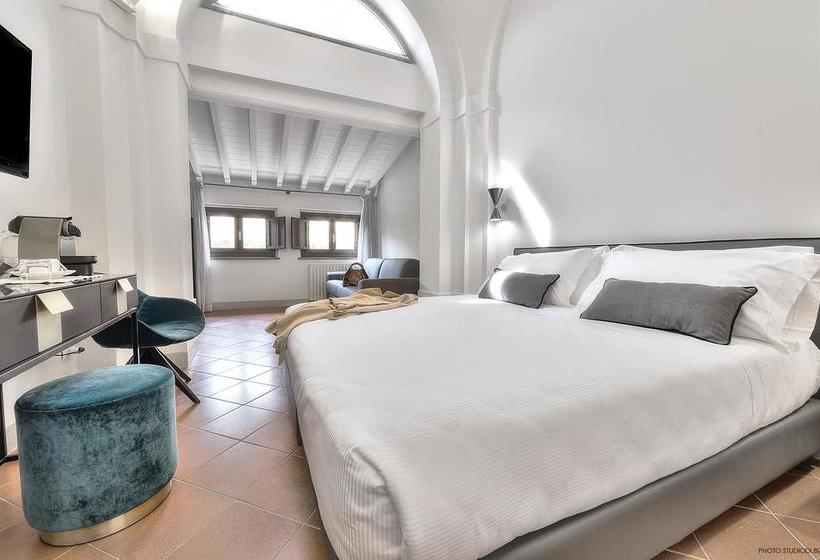 Hotel Horto Convento  | Firenze | Florence | Italia 5