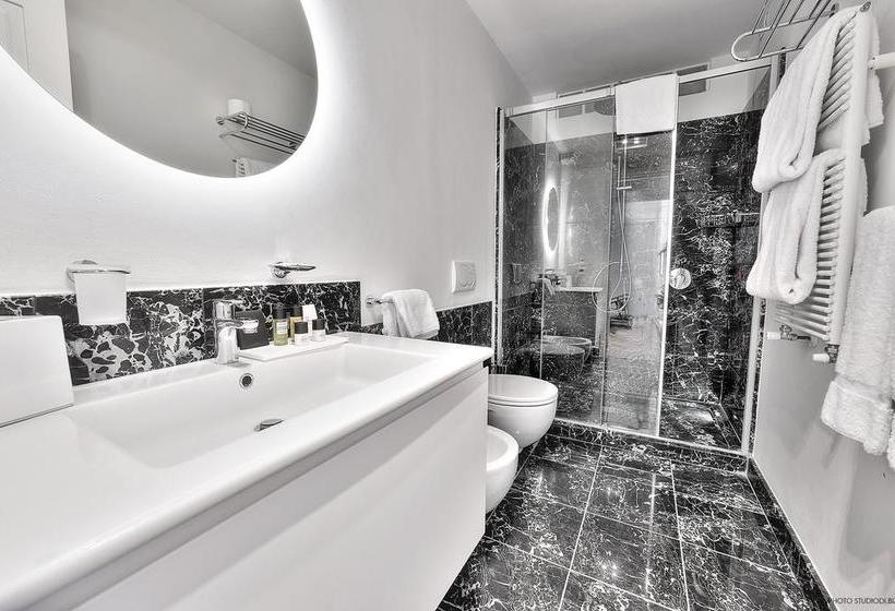 Hotel Horto Convento  | Firenze | Florence | Italia 6