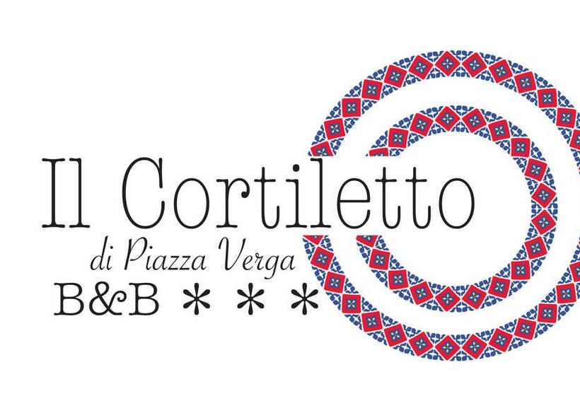 Bed and Breakfast Il Cortiletto Di Piazza Verga  | Catania | Catania | Italy 1