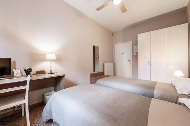 Bed and Breakfast Sognando Verso La Torre  | Pisa | Pisa | Italia 12