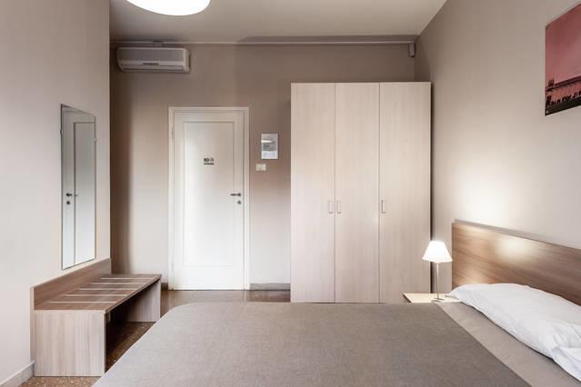 Bed and Breakfast Sognando Verso La Torre  | Pisa | Pisa | Italia 13