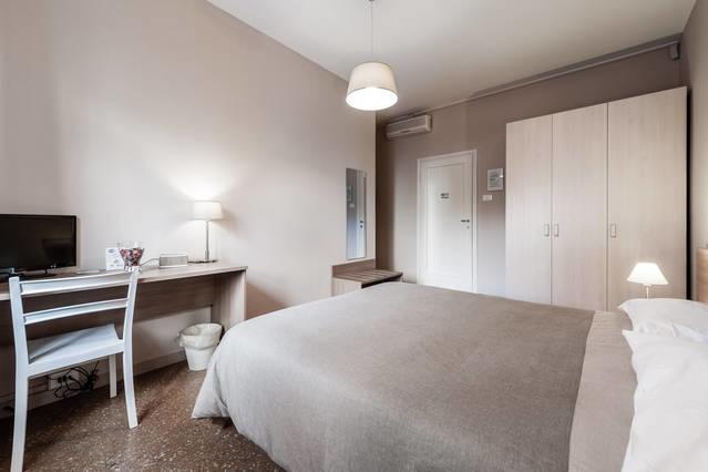 Bed and Breakfast Sognando Verso La Torre  | Pisa | Pisa | Italia 15