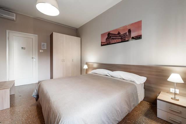 Bed and Breakfast Sognando Verso La Torre  | Pisa | Pisa | Italia 17