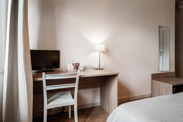 Bed and Breakfast Sognando Verso La Torre  | Pisa | Pisa | Italia 18