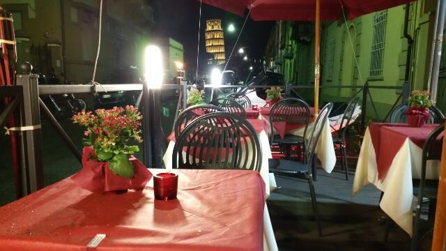 Bed and Breakfast Sognando Verso La Torre  | Pisa | Pisa | Italia 2