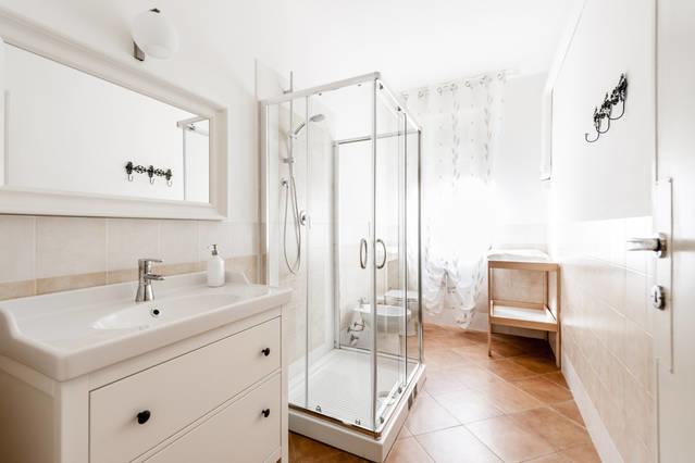 Bed and Breakfast Sognando Verso La Torre  | Pisa | Pisa | Italia 4