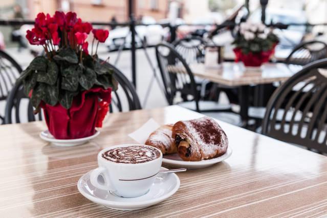 Bed and Breakfast Sognando Verso La Torre  | Pisa | Pisa | Italia 5