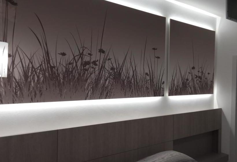 Bed and Breakfast La Terrazza Sul Mare  | Otranto | Lecce | Italia 16