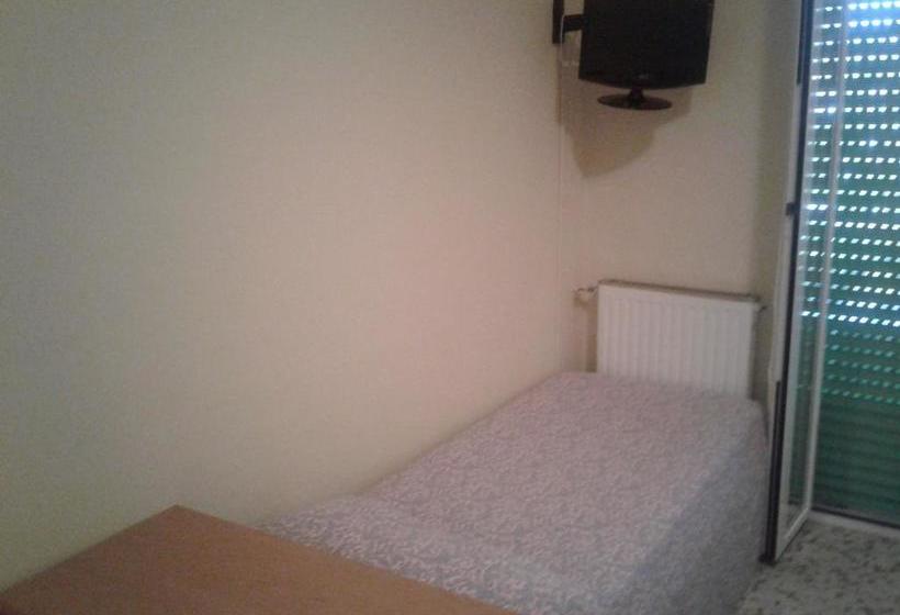 Hôtel Villa Adriana  | Pietra Ligure | Savona | Italie 10