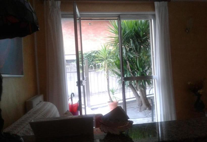 Hôtel Villa Adriana  | Pietra Ligure | Savona | Italie 13