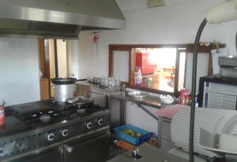 Hôtel Villa Adriana  | Pietra Ligure | Savona | Italie 5