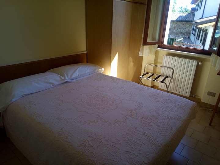 Hotel Albergo Alle Fasse  | Brenzone | Verona | Italia 17