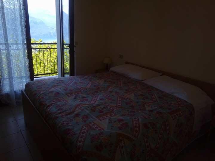 Hotel Albergo Alle Fasse  | Brenzone | Verona | Italia 18