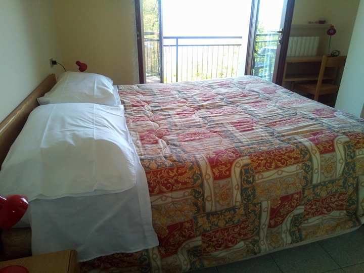 Hotel Albergo Alle Fasse  | Brenzone | Verona | Italia 20