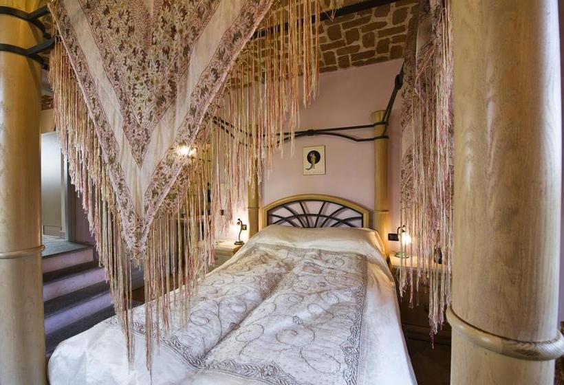 Hotel Cascina Desderi  | Asti | Asti | Italia 7