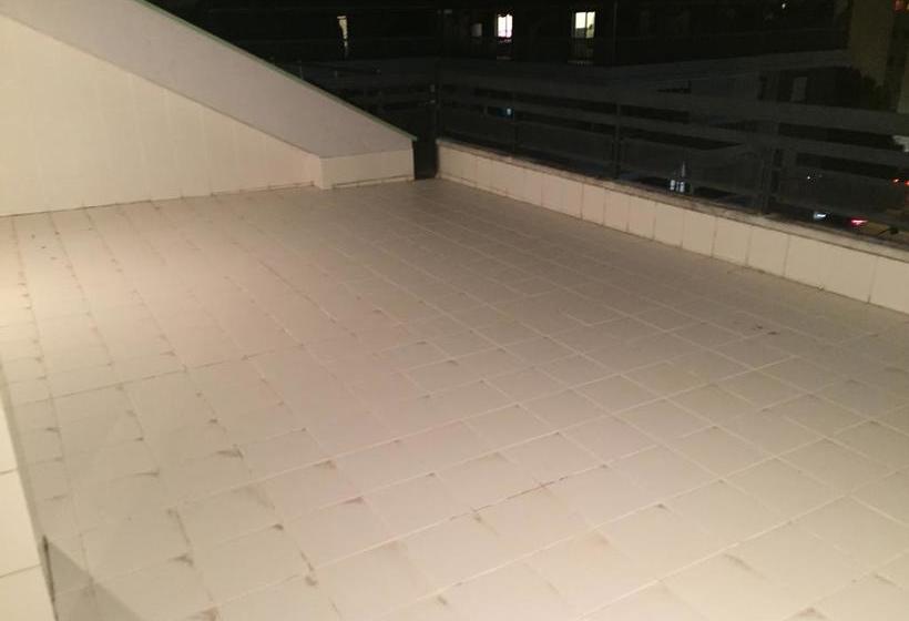 Opera B&b  | Foggia | Foggia | Italia 1