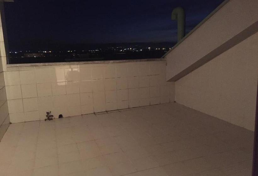 Opera B&b  | Foggia | Foggia | Italia 14