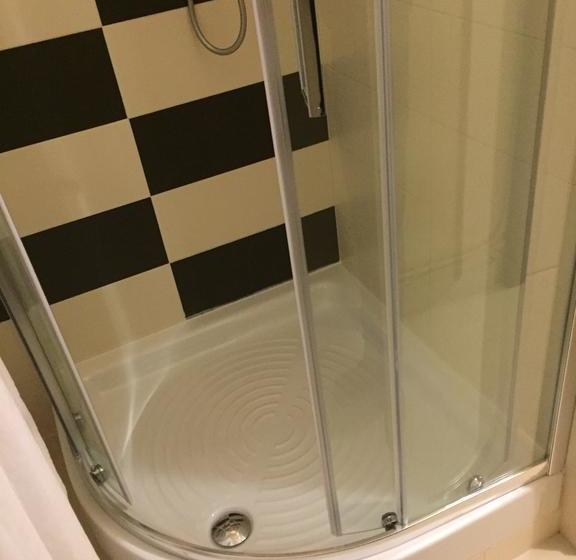 Opera B&b  | Foggia | Foggia | Italia 19