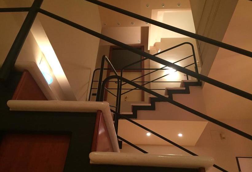 Opera B&b  | Foggia | Foggia | Italia 2