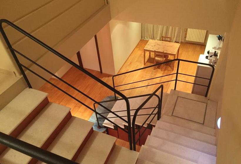 Opera B&b  | Foggia | Foggia | Italia 3