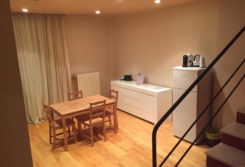 Opera B&b  | Foggia | Foggia | Italia 4