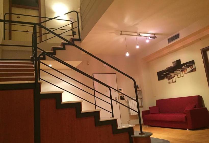 Opera B&b  | Foggia | Foggia | Italia 6