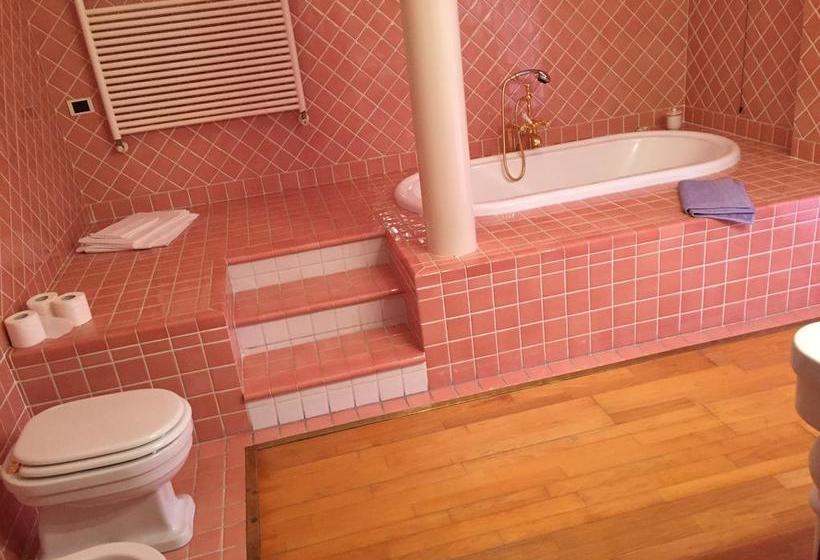 Opera B&b  | Foggia | Foggia | Italia 8